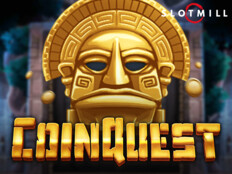 Casino slots app52